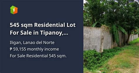 memorial lot in iligan|Memorial For Sale in Iligan, Lanao del Norte above 30 Million.